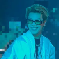 Trường Giang - Gill