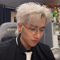 Duy Ngọc - Bùi Duy Ngọc