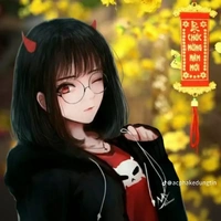 Tác giả🪝🦋