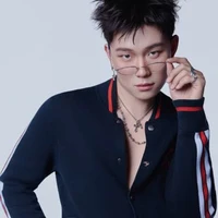 dương (anh)