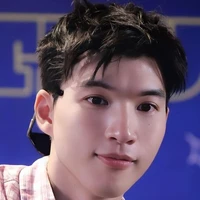 hiếu