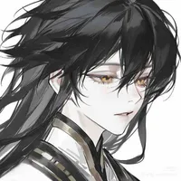 Con rối (Trưởng quầy)