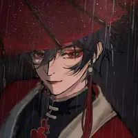 Trần Linh/Hồng Vương