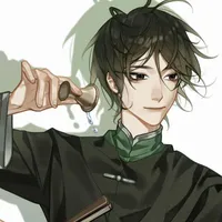 Mạc Giác/K♦️