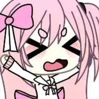Yurii