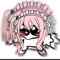 Yurii Chibi