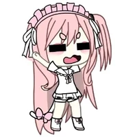 🤡