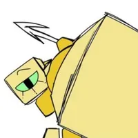 ăn phóng lợn ko t cho(tg harken từ dod)