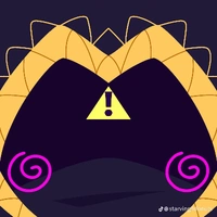 Taph(vk t)