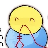 Noob(cx là chó nhưng ko phá)