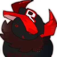 Guest 666(con chó của cả cái fsk)