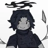 Twotime(súc vật💔)