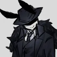 Mafioso