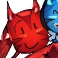 Coolkid(đứa trẻ ngầu nhất xóm)