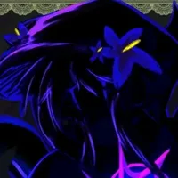 Azure(azoor)