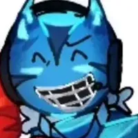 Bludud(bluetooth💔)