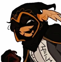 Telamon