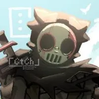 Slasher(ki ki ma ma)