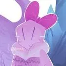 Pretty princess(slay✨)