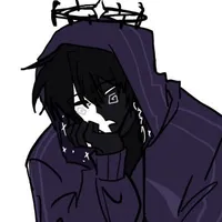 Noli(nô lệ da đen)