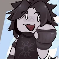 two time(con cưng truyện)