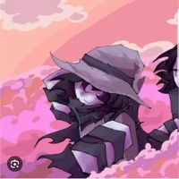 azure(cũng là con tg yêu)