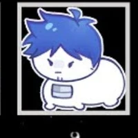 guset 1337(thằng liều)