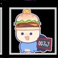 thằng bỏ con(007n7)