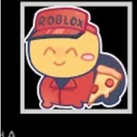 elliot(mày phải hốc pizza)