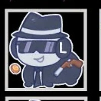 chance(thằng nghiện cờ bạc )