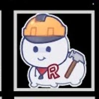 builderman(thằng xây nhiều nhất)