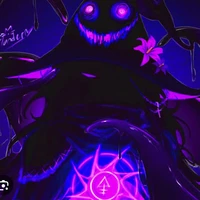 azure(nướng chắc ngon)