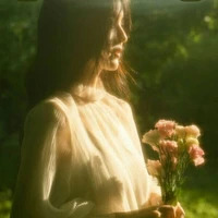 Tuệ An[ Mẹ hạ duy]