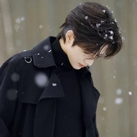 Trần Vũ[ ba hạ duy]