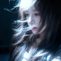 Khương Vy