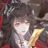 Diệp Kiều(Diệp lăng lăng)