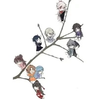 t/g( cá mặn nguyên con)