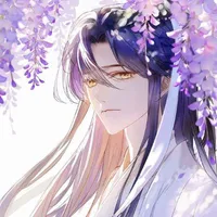 vân hoành ( vân vũ thanh)