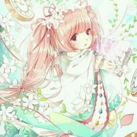 Phương Nghi( hệ thống simp kí chủ )