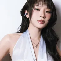 Vũ Thị Ngân Mỹ|Mỹ Mỹ|