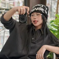 Trần Thị Phương Thảo|52Hz