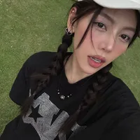 Hồ Võ Thanh Thảo| Muộii