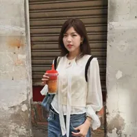 Nguyễn Lê Diễm Hằng| Lamoon