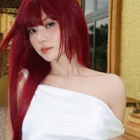 Ngô Lan Hương