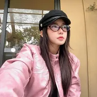 Trần Hoàng Phương Lan| Yeolan