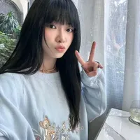 Nguyễn Lê Ngọc Ánh Sáng| Aza