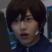Toru Morishita