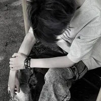 Thiên Yết • Blade