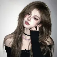 Song Tử (em) • Calix