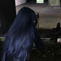 Bảo Bình • Nova